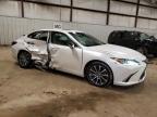 2021 Lexus Es 250 Base for Sale in Lansing, MI - Side