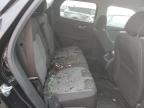 2023 Chevrolet Blazer 2Lt for Sale in Woodhaven, MI - Front End