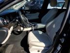 2017 MERCEDES-BENZ E 300 for sale at Copart MD - BALTIMORE EAST