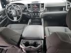 2024 Ram 1500 Big Horn/Lone Star للبيع في Davison، MI - Side