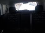 2013 Kia Soul + for Sale in Central Square, NY - Side