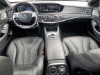 2016 Mercedes-Benz S 550E zu verkaufen in Mentone, CA - Minor Dent/Scratches