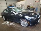 2023 Bmw 330Xi  за продажба в Lyman, ME - Front End