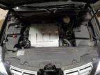 2009 Cadillac Commercial Chassis for Sale in Pennsburg, PA - Normal Wear