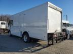 2017 Freightliner Chassis M Line Walk-In Van for Sale in Glassboro, NJ - Normal Wear