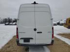 2023 Mercedes-Benz Sprinter 2500 na sprzedaż w Columbia, MO - Front End