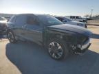 2023 Audi E-Tron Premium zu verkaufen in Apopka, FL - Front End