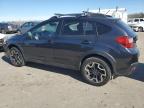 2017 Subaru Crosstrek  for Sale in Fredericksburg, VA - Normal Wear