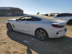 2020 Bmw 840I  for Sale in American Canyon, CA - Front End
