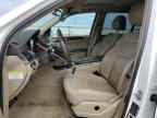 2014 Mercedes-Benz Gl 450 4Matic продається в Montgomery, AL - Side