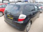 2009 HONDA JAZZ I-VTE for sale at Copart SANDY