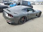 2019 Ferrari 812 Superfast  for Sale in Sun Valley, CA - All Over