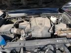 2019 Toyota Tacoma Double Cab продається в Albuquerque, NM - Front End