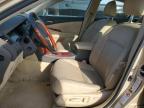 2007 Lexus Es 350 продається в West Palm Beach, FL - Front End