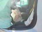 2023 Ram Promaster 1500 1500 High продається в Madisonville, TN - All Over