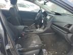2023 Subaru Impreza  იყიდება Arcadia-ში, FL - Side