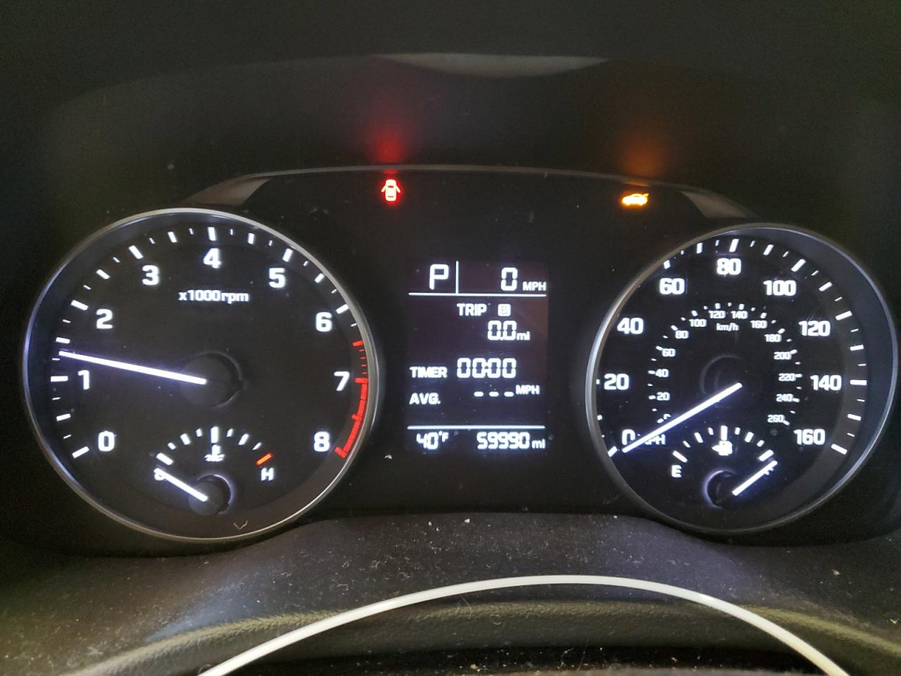 2017 Hyundai Elantra - Image 9