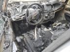 2018 Chrysler Pacifica Touring Plus იყიდება Wayland-ში, MI - Burn - Engine