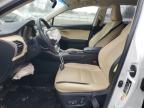 2017 Lexus Nx 200T Base for Sale in Finksburg, MD - All Over