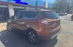 2017 Ford Escape Se for Sale in Apopka, FL - Mechanical