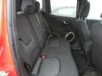 Assonet, MA에서 판매 중인 2017 Jeep Renegade Sport - Mechanical