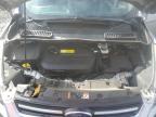2016 Ford Escape Titanium en Venta en Eugene, OR - All Over