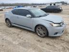 2012 Toyota Scion Tc  zu verkaufen in Conway, AR - Front End