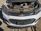 Amarillo, TX에서 판매 중인 2021 Chevrolet Trax Ls - Side