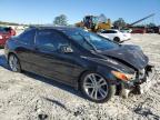 2008 Honda Civic Lx de vânzare în Loganville, GA - Front End