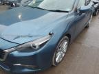 2019 MAZDA 3 SPORT NA for sale at Copart ROCHFORD