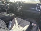 2021 Ram 3500 Big Horn for Sale in Brighton, CO - Side