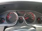 2014 Gmc Acadia Slt-2 იყიდება Wichita-ში, KS - Front End