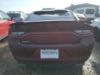2020 Dodge Charger Sxt for Sale in Magna, UT - All Over