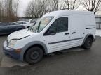 Arlington, WA에서 판매 중인 2012 Ford Transit Connect Xl - Front End