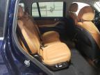 2021 Bmw X7 Xdrive40I en Venta en Blaine, MN - Front End