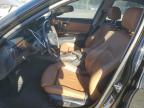 2009 Bmw 335 I na sprzedaż w Savannah, GA - Side