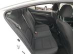 2020 Hyundai Elantra Se for Sale in Memphis, TN - Vandalism