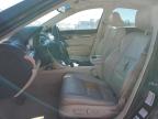 2009 Acura Tl  en Venta en Des Moines, IA - Front End