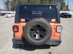 2019 Jeep Wrangler Unlimited Sport zu verkaufen in Dunn, NC - All Over