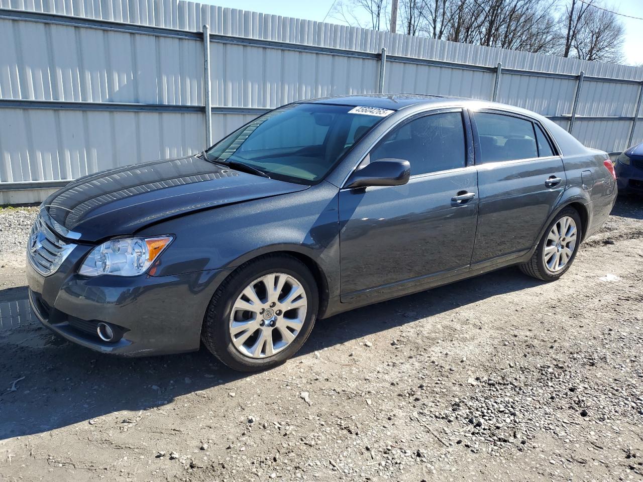 2008 Toyota Avalon - Image 1