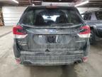 2024 Subaru Forester Premium na sprzedaż w Denver, CO - Front End