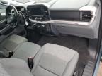 2023 Ford F150  იყიდება Baltimore-ში, MD - Front End