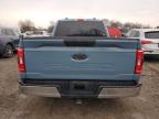 2023 Ford F150  იყიდება Baltimore-ში, MD - Front End