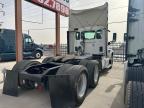 Anthony, TX에서 판매 중인 2014 Peterbilt 579  - Minor Dent/Scratches