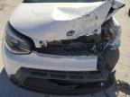 2014 Kia Soul    zu verkaufen in Lebanon, TN - All Over