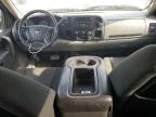 2011 Gmc Sierra K1500 Sl продається в Columbus, OH - Mechanical