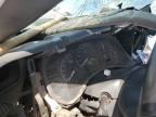 2001 Chevrolet Silverado C1500 for Sale in Temple, TX - All Over