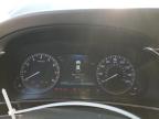 2016 Hyundai Equus Signature zu verkaufen in Spartanburg, SC - Front End