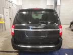 2014 Chrysler Town & Country Touring L for Sale in Casper, WY - Normal Wear