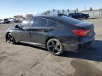 Colton, CA에서 판매 중인 2018 Honda Accord Lx - Front End